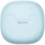 Xiaomi Redmi Buds 8 Lite Azul M2539E1